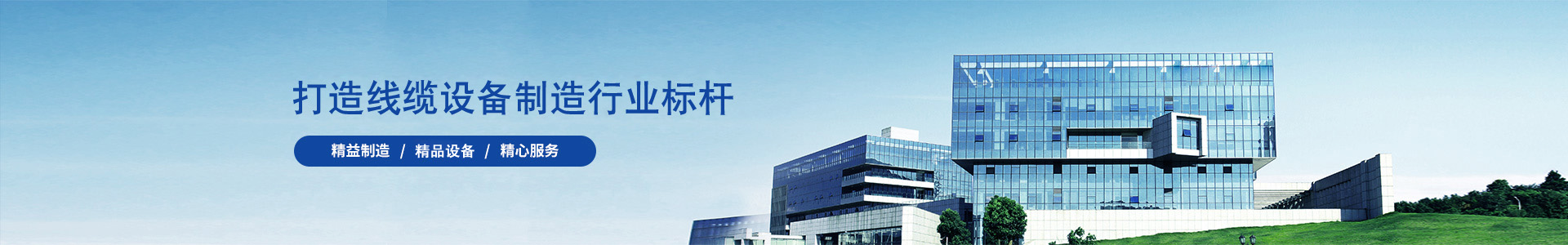 🕊️开云(中国)Kaiyun·官方网站
